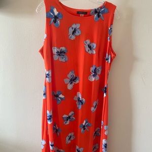Tommy Hilfiger Dress
